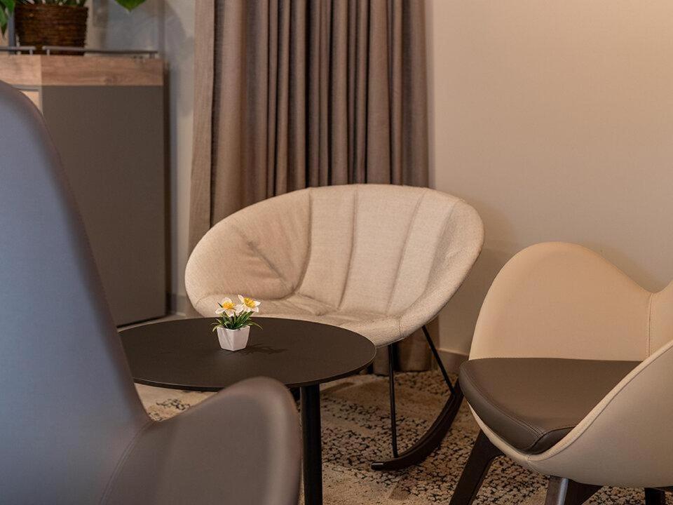 B&B Hotel אולבורג מראה חיצוני תמונה